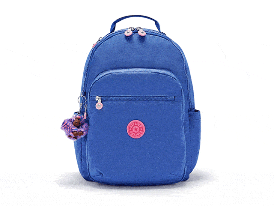 School Bags - 2023 – Kipling