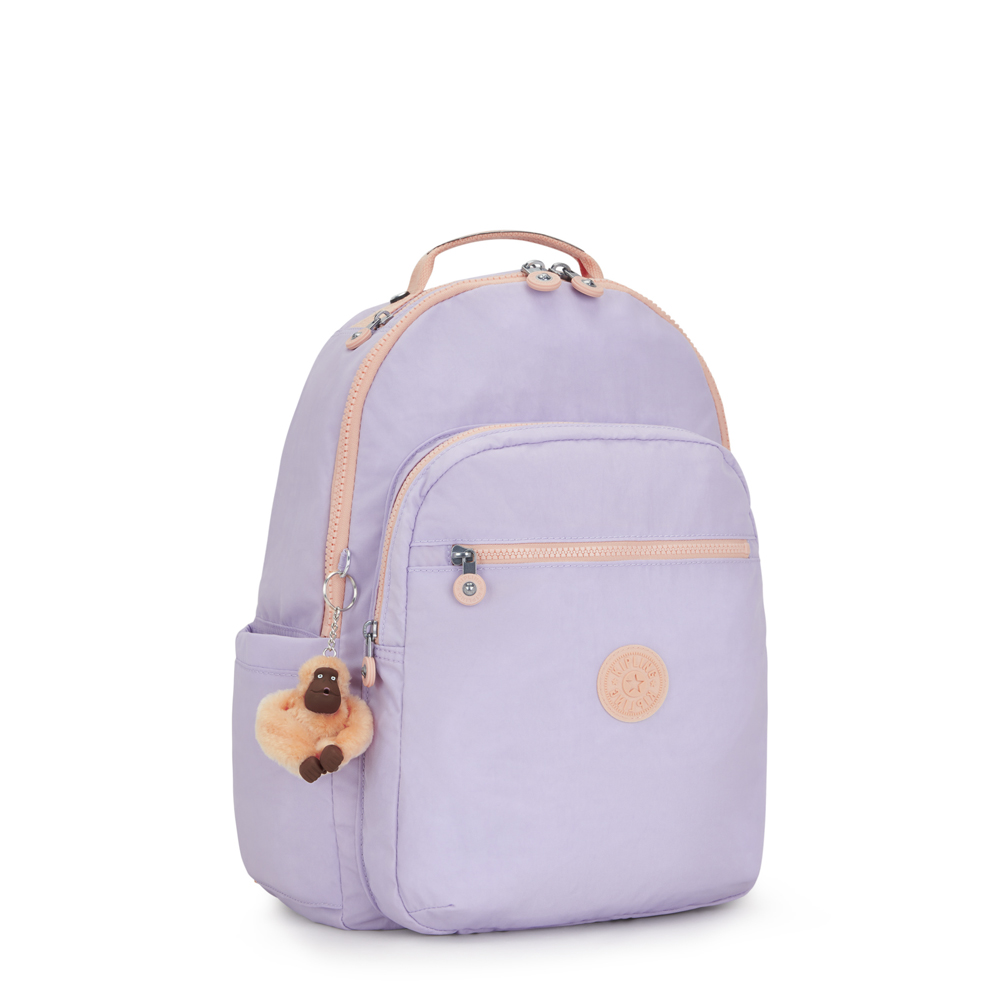 Kipling best sale rugzak seoul